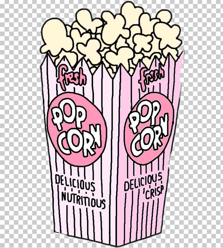 Portable Network Graphics Popcorn Drawing PNG, Clipart, Area, Collage, Desktop Wallpaper, Drawing, Food Free PNG Download