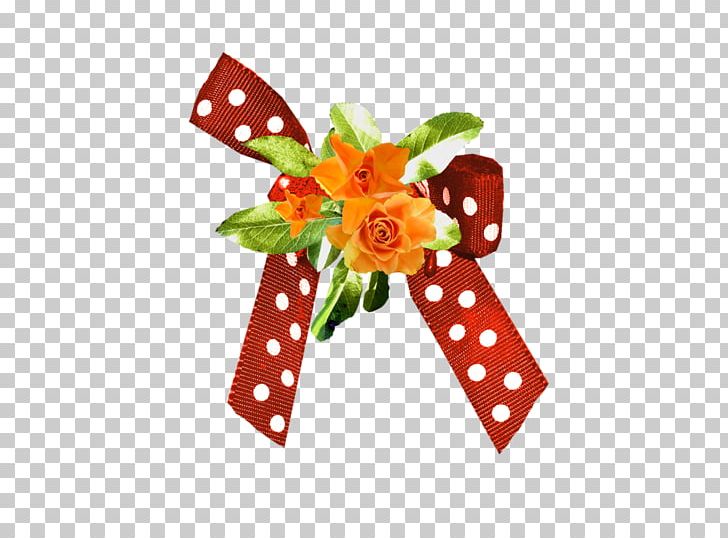 Red Green PNG, Clipart, Bow, Circle, Color, Cut Flowers, Dot Free PNG Download