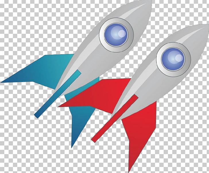 Rocket Launch Flight Space Shuttle Program PNG, Clipart, Ares I, Ball, Blue, Cartoon, Cartoon Character Free PNG Download