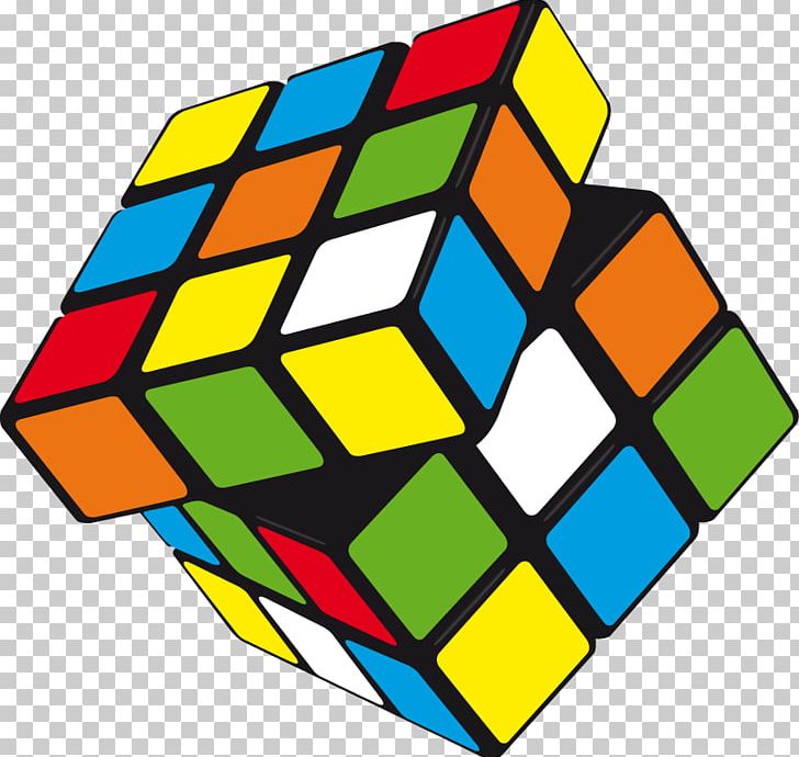 Rubiks Cube Puzzle PNG, Clipart, 3d Cube, Area, Art, Cube, Cube Pattern Free PNG Download