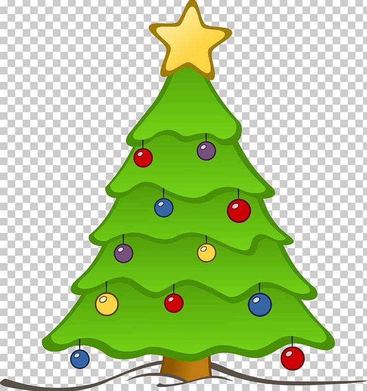 Santa Claus Christmas Tree PNG, Clipart, Christmas, Christmas Card, Christmas Decoration, Christmas Lights, Christmas Ornament Free PNG Download