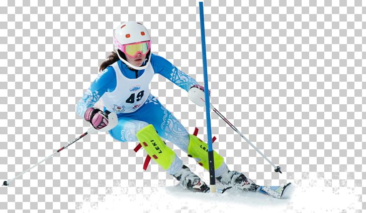 Ski Bindings Slalom Skiing Nordic Skiing Ski Mountaineering PNG, Clipart, Alpine Skiing, Extreme Sport, Freestyle Skiing, Hannover 96, Headgear Free PNG Download