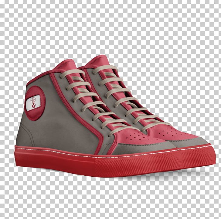 Sneakers Shoe High-top Nike Mag Boot PNG, Clipart, Accessories, Basketball Shoe, Boot, Converse, Cross Training Shoe Free PNG Download