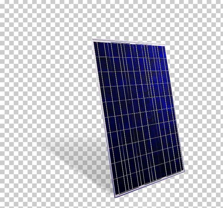 Solar Panels Energy Cobalt Blue PNG, Clipart, Blue, Canadian Solar, Cobalt, Cobalt Blue, Energy Free PNG Download