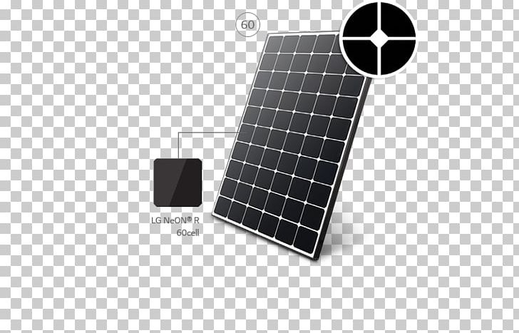 Solar Panels Solar Energy Solar Power Intersolar Europe 2018 PNG, Clipart, Battery Charger, Centrale Solare, Energy, Ibc Solar, Installer Free PNG Download