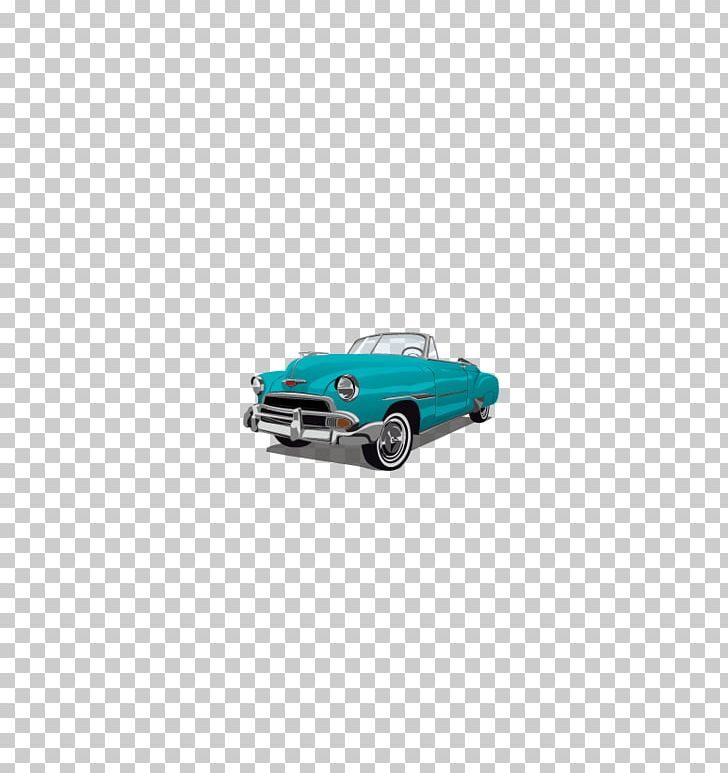 Sports Car Luxury Vehicle Vintage Car PNG, Clipart, Blue, Blue Abstract, Blue Background, Blue Flower, Car Free PNG Download