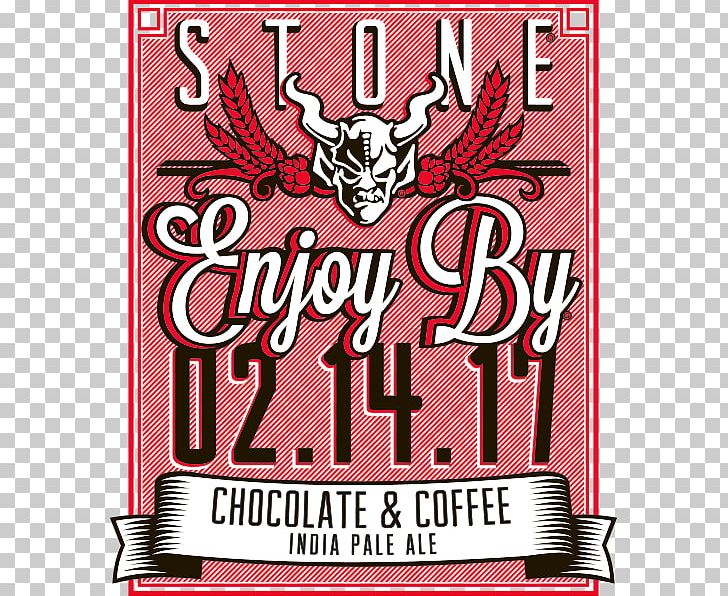 Stone Brewing Co. India Pale Ale Beer Stone IPA Brewery PNG, Clipart, Art, Beer, Beer Brewing Grains Malts, Bottle, Brand Free PNG Download