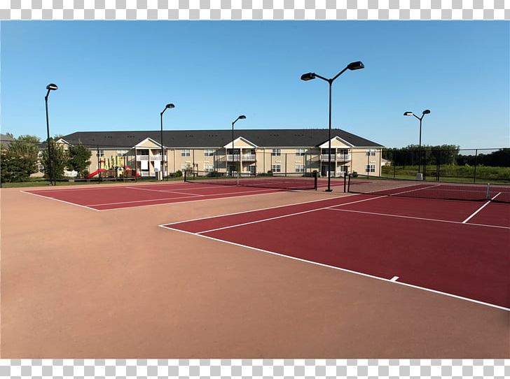 Tennis Centre The Colonies At Williamsburg Resort PNG, Clipart, Accommodation, Area, Asphalt, Basketball Court, Business Free PNG Download