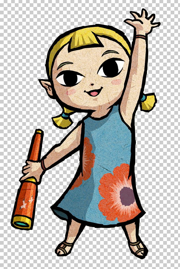 The Legend Of Zelda: The Wind Waker The Legend Of Zelda: Breath Of The Wild Link The Legend Of Zelda: Ocarina Of Time Princess Zelda PNG, Clipart, Boy, Child, Fictional Character, Human, Leg Free PNG Download