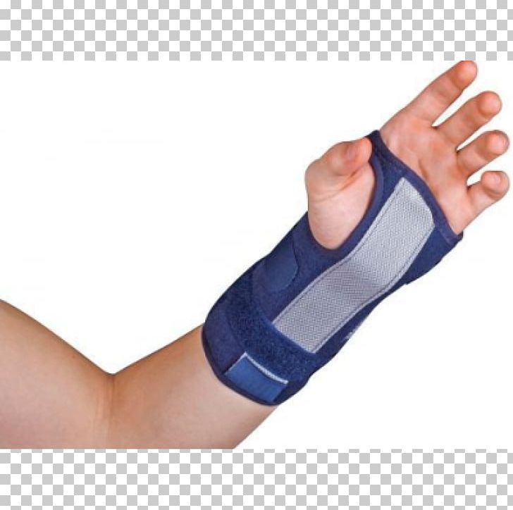 Thumb Wrist Elbow PNG, Clipart, Arm, Art, Elbow, Finger, Glove Free PNG Download