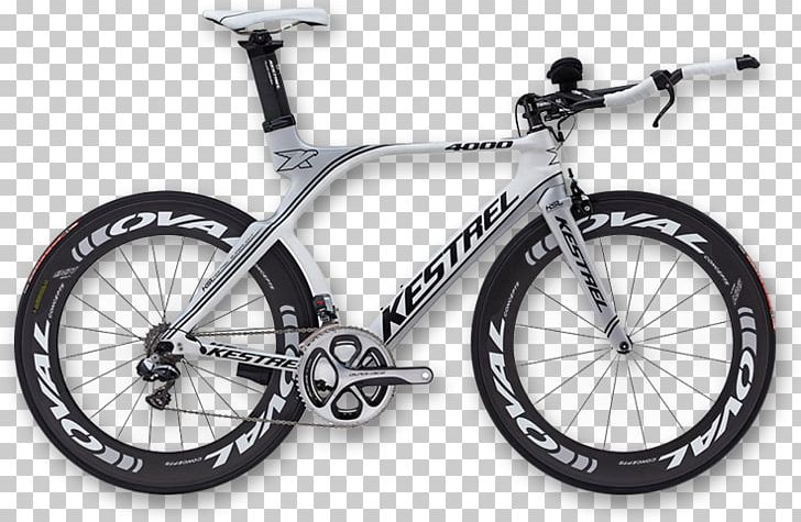 Time Trial Bicycle Electronic Gear-shifting System Dura Ace PNG, Clipart, Bicycle, Bicycle Frame, Bicycle Frames, Bicycle Part, Cycling Free PNG Download