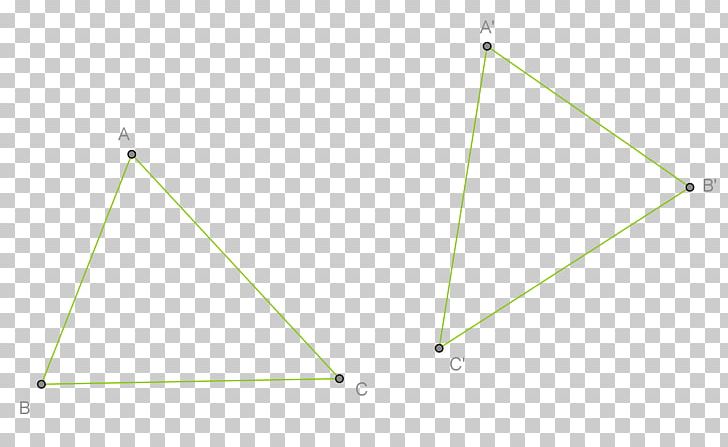 Triangle Point Area PNG, Clipart, Angle, Area, Art, Circle, Line Free PNG Download