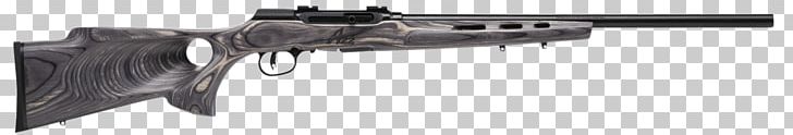 Trigger .22 Winchester Magnum Rimfire Kel-Tec PMR-30 Savage Arms Firearm PNG, Clipart, 22 Long, 22 Long Rifle, 22 Winchester Magnum Rimfire, Accutrigger, Air Gun Free PNG Download
