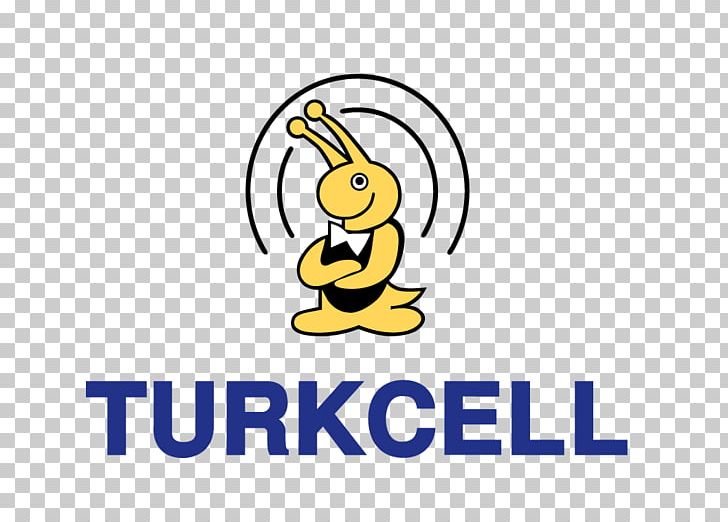 Turkcell Mobile Phones Turkey Business Mobile Service Provider Company PNG, Clipart, Area, Beak, Brand, Business, Cartoon Free PNG Download