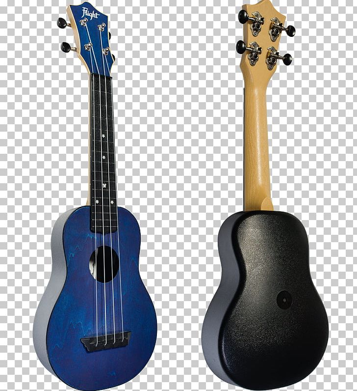 Ukulele Musical Instruments Soprano Gig Bag PNG, Clipart, Acoustic Electric Guitar, Concert, Cuatro, Double Bass, Music Free PNG Download