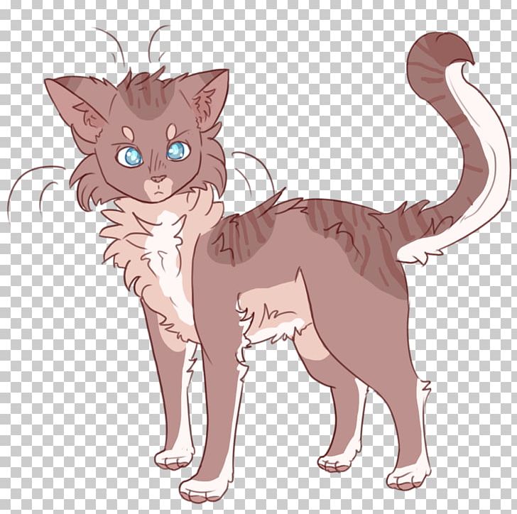 Whiskers Domestic Short-haired Cat PNG, Clipart, Animals, Carnivoran, Cat, Cat Like Mammal, Claw Free PNG Download
