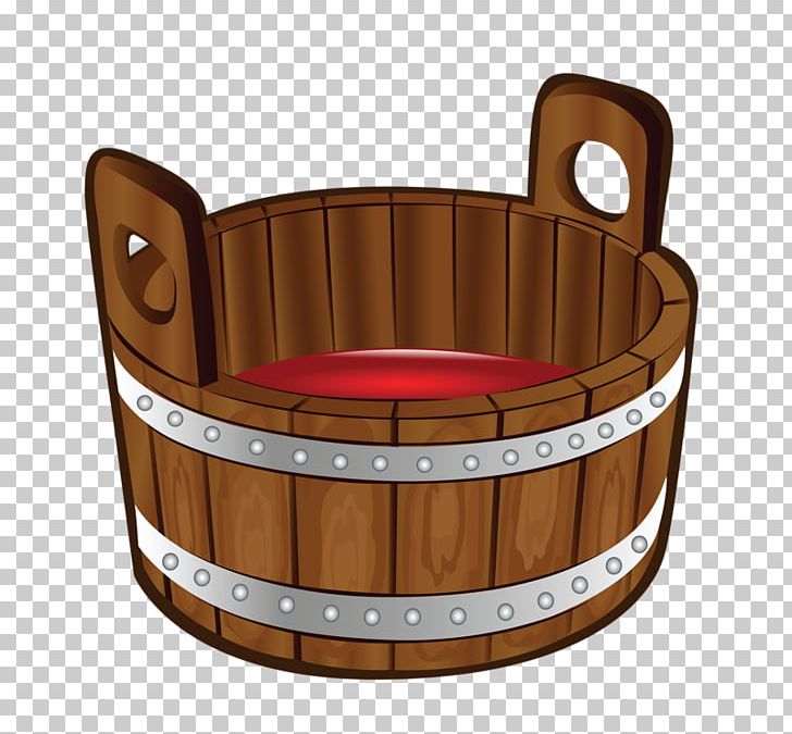 Wood Barrel Paint PNG, Clipart, Ancient, Angle, Barrel, Bucket, Bucket Flower Free PNG Download