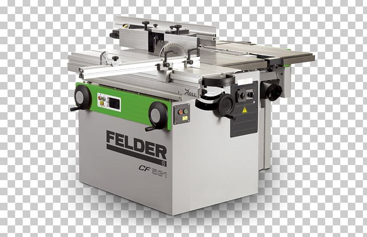 Woodworking Machine Combination Machine Milling PNG, Clipart, Angle, Belt Sander, Combination Machine, Electric Motor, Hand Planes Free PNG Download