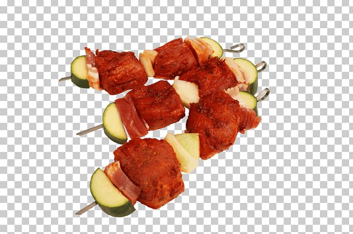 Yakitori Shashlik Kebab Meat Skewer PNG, Clipart, Animal Source Foods, Appetizer, Brochette, Cayenne Pepper, Chili Pepper Free PNG Download