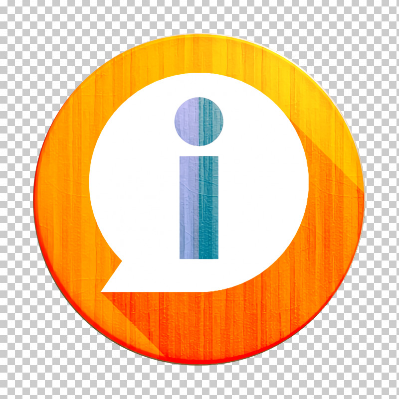 Info Icon Help And Support Icon PNG, Clipart, Banner, Circle, Help And Support Icon, Info Icon, Logo Free PNG Download