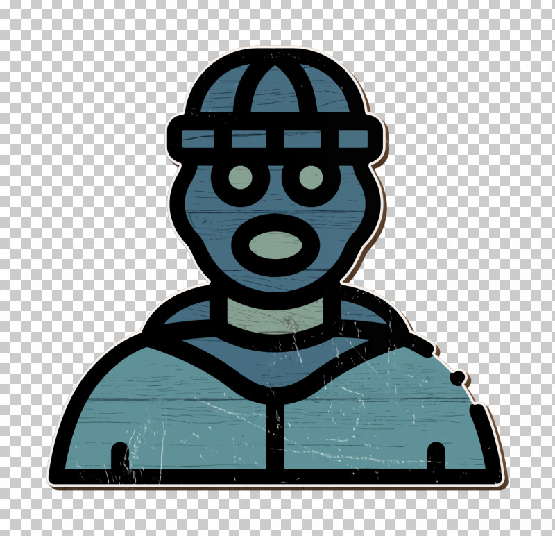 Law And Justice Icon Burglar Icon Thief Icon PNG, Clipart, Behavior, Burglar Icon, Cartoon, Character, Character Created By Free PNG Download