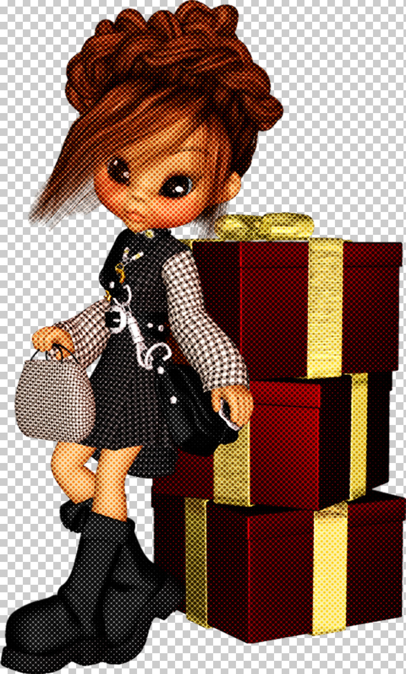 Toy Doll PNG, Clipart, Doll, Toy Free PNG Download