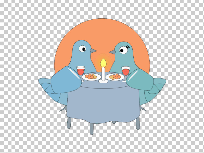 Cartoon Animation Bird Furniture Parrot PNG, Clipart, Animation, Bird, Cartoon, Furniture, Parrot Free PNG Download