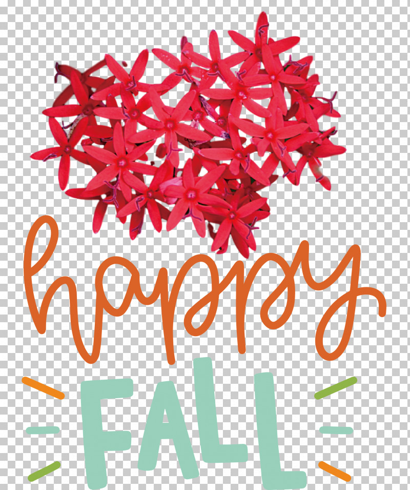 Happy Fall PNG, Clipart, Archive File, Autumn, Happy Fall, Meter, Season Free PNG Download