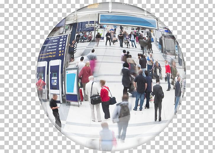 4K Resolution Rail Transport Sony Video PNG, Clipart, 4k Resolution, Airport, Airport Security, City, Investment Free PNG Download