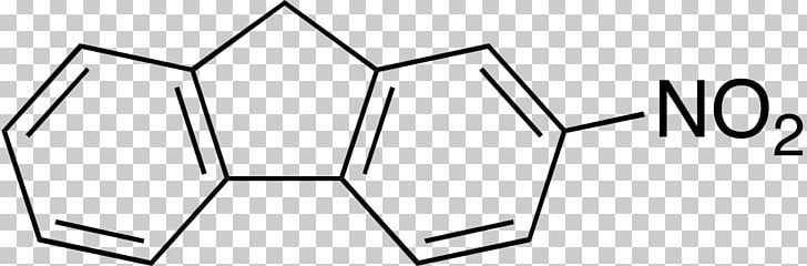 9-Methylene-fluorene Fluorenylmethyloxycarbonyl Chloride Chemistry Drug Reference Standard PNG, Clipart, Angle, Aromatic Hydrocarbon, Biphenyl, Bisphenol A, Black Free PNG Download