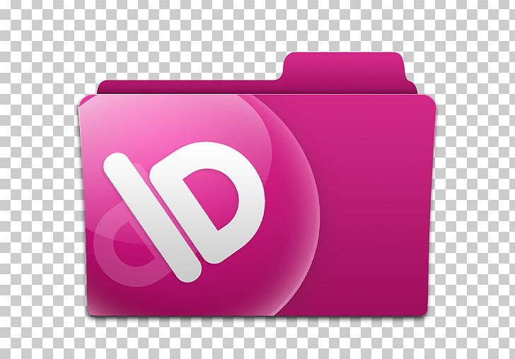Adobe InDesign Computer Icons Apple Icon Format PNG, Clipart, Adobe Creative Suite, Adobe Dreamweaver, Adobe Illustrator, Adobe Indesign, Adobe Systems Free PNG Download