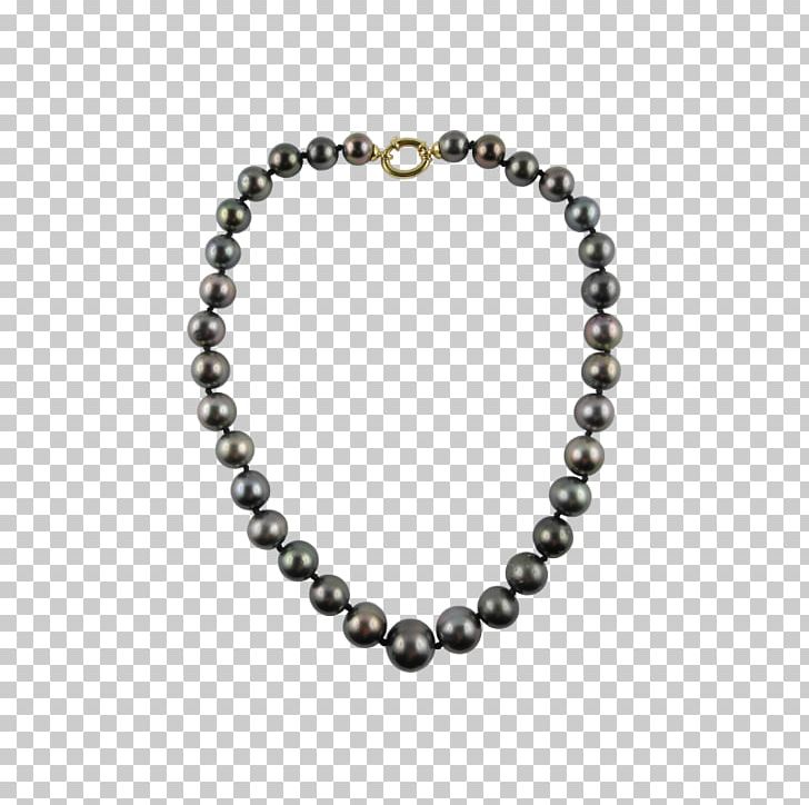 Amazon.com Majorica Pearl Pearl Necklace PNG, Clipart, Amazoncom, Bead, Body Jewelry, Bracelet, Charms Pendants Free PNG Download