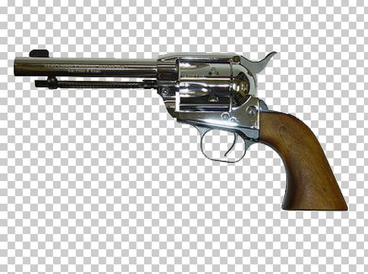 American Frontier Colt Single Action Army Case-hardening Revolver Pistol PNG, Clipart,  Free PNG Download
