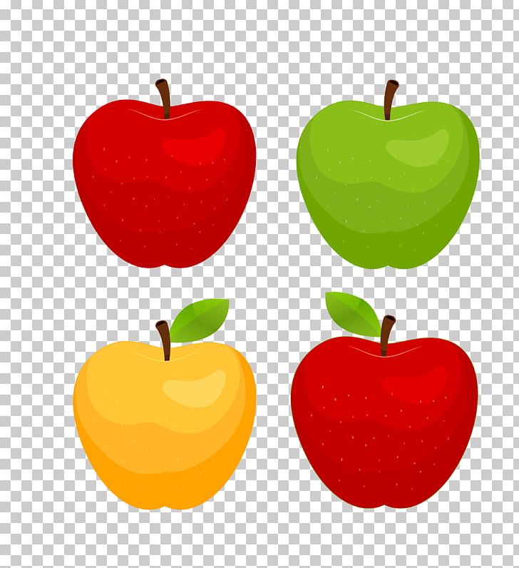 Apple Red Poster PNG, Clipart, Apple, Apple Fruit, Apple Logo, Apple Vector, Cartoon Free PNG Download