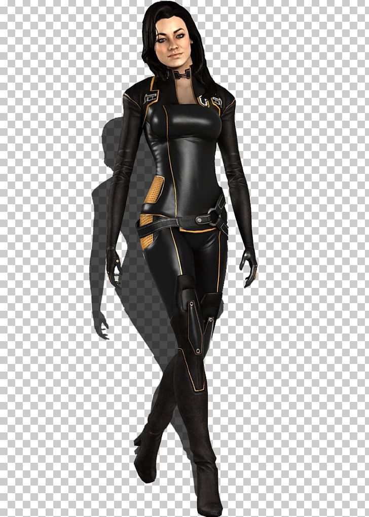 Assassin's Creed III Mass Effect 3 Mass Effect 2 Assassin's Creed: Brotherhood Miranda Lawson PNG, Clipart,  Free PNG Download