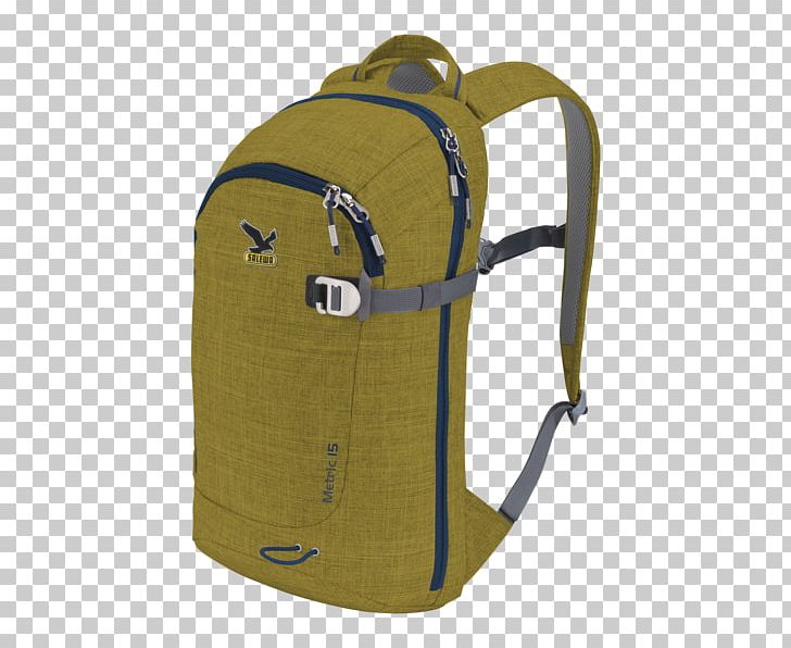 Backpack Baggage PNG, Clipart, Backpack, Bag, Baggage, Clothing, Digital Image Free PNG Download