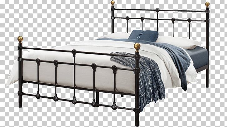 Bed Frame Bed Size Daybed Headboard PNG, Clipart, Bed, Bed Frame, Bedroom, Bed Size, Bunk Bed Free PNG Download