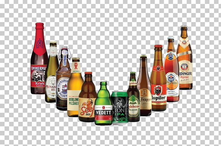 Beer Bottle Westmalle Dubbel Erdinger PNG, Clipart, Alcohol, Alcoholic Beverage, Alcoholic Drink, Beer, Beer Bottle Free PNG Download