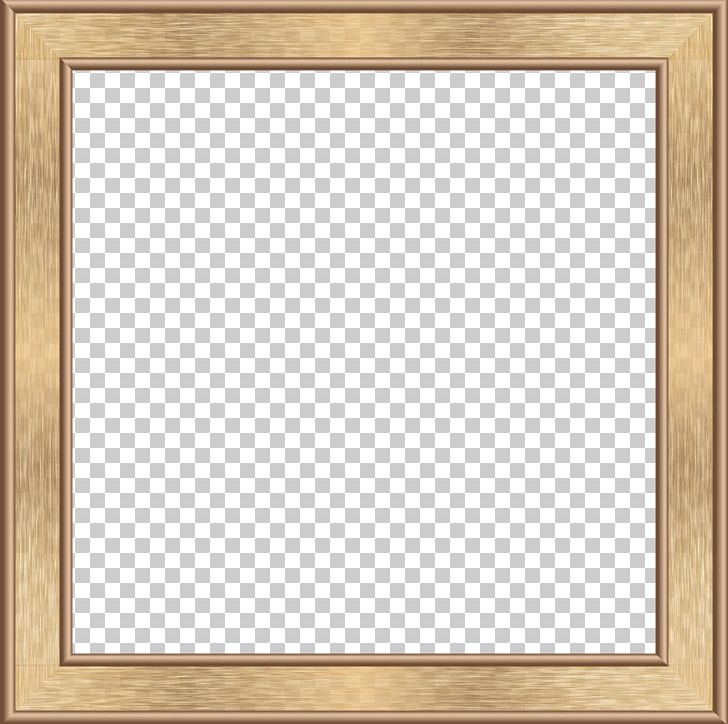 Board Game Frame Square PNG, Clipart, Board Game, Brown, Chessboard, Game, Games Free PNG Download