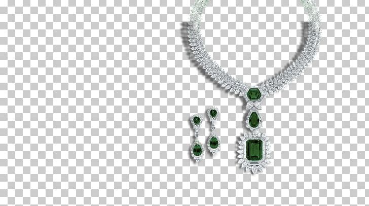 Body Jewellery Silver Necklace Gemstone PNG, Clipart, Body, Body Jewellery, Body Jewelry, Clothes, Fashion Accessory Free PNG Download
