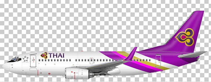 Boeing 737 Next Generation Boeing 757 Boeing 767 Boeing C-40 Clipper PNG, Clipart, Aerospace, Aerospace Engineering, Airplane, Boeing 737, Boeing 737 Next Generation Free PNG Download