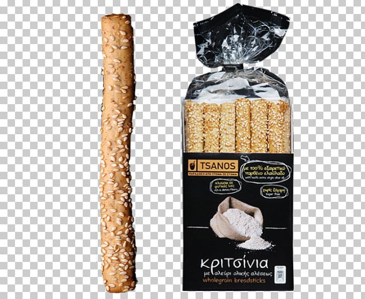 Breadstick Zwieback Ostankino Baranki Factory Sugar PNG, Clipart, Bakery, Biscuits, Bread, Breadstick, Cereal Free PNG Download