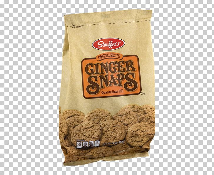 Breakfast Cereal Ginger Snap Snack Biscuits PNG, Clipart, Biscuits, Breakfast, Breakfast Cereal, Commodity, Flavor Free PNG Download