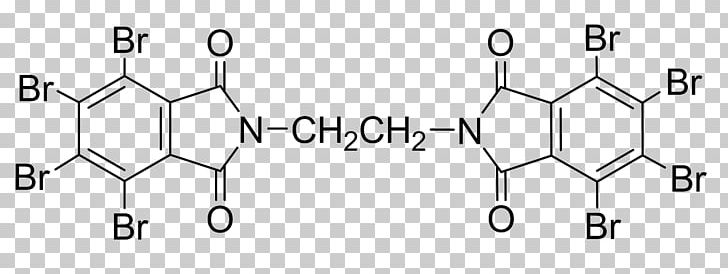 Bromocresol Green Bromophenol Blue Anioi Bromocresol Purple Acid PNG, Clipart, Acid, Angle, Anioi, Area, Auto Part Free PNG Download