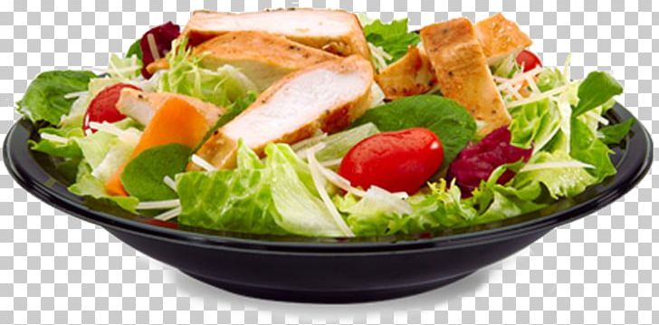 Caesar Salad Chicken Salad Hamburger Chef Salad Salad Nicoise PNG, Clipart,  Free PNG Download
