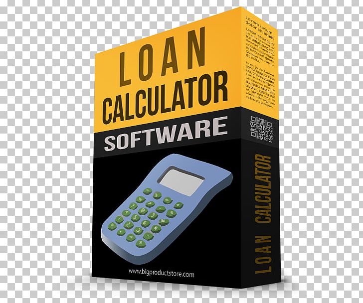 Calculator Product Design Font PNG, Clipart, Calculator, Com, Communication, Computer Software, Electronics Free PNG Download
