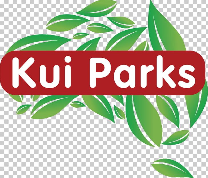 Caravan Park Kui Parks Robe Holiday Park Accommodation PNG, Clipart, Accommodation, Area, Brand, Campervans, Camping Free PNG Download