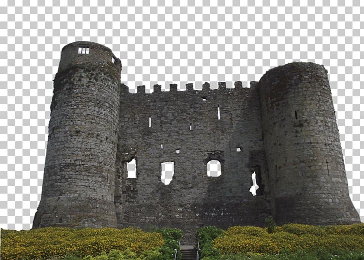 Carlow Castle House Villa Renting PNG, Clipart, Building, Carlow, Castle, Chateau, County Carlow Free PNG Download