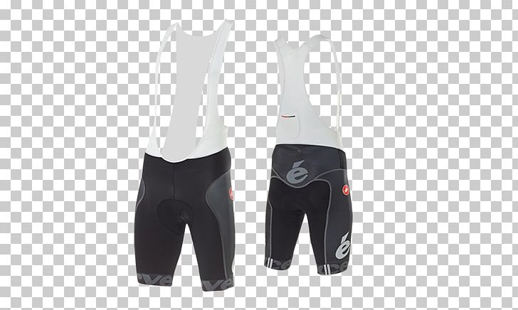 Cervélo Test Sportswear Cycling Castelli PNG, Clipart, Bicycle, Bicycle Frames, Black, Castelli, Cervelo Free PNG Download