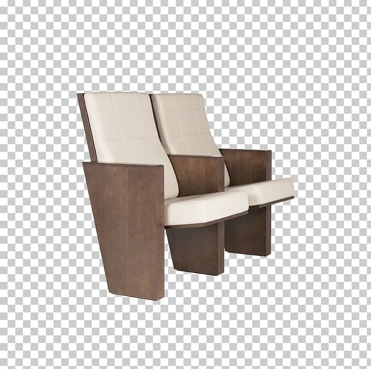 Chair Angle PNG, Clipart, 2 Euro, Angle, Chair, Furniture, Table Free PNG Download